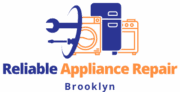 Reliable Brooklyn Appliance Repair